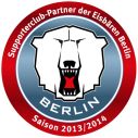 eisb&auml;ren