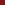 rote linie