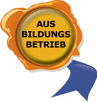 ausbildungsbetrieb