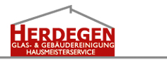 Logo Herdegen e. K.