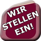 stellenangebot