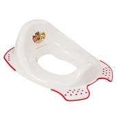 Kinder-Toilettensitz