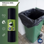 Universal-Müllsäcke