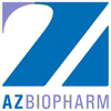logo AZ Biopharm