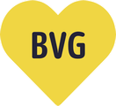logo BVG