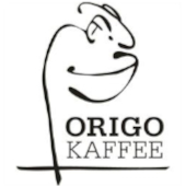 origo kafffeerösterei