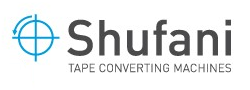logo shufani