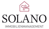 Solano Immobilien