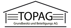 logo topag