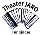 logo theater jaro