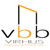 vbb bau