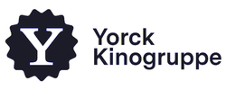 logo yorck kinos