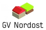 GV Nordost