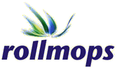 logo rollmops