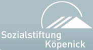 Sozialstiftung Kopenick